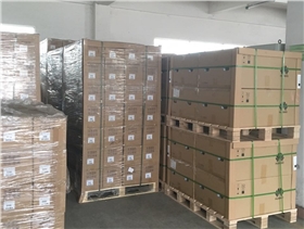 為什么找華為逆變器經(jīng)銷商首選恒通源呢？