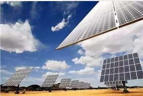 光伏發(fā)電的成本是多少？每發(fā)一度電要多少錢？