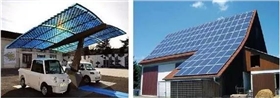 光伏發(fā)電的成本是多少？每發(fā)一度電要多少錢？