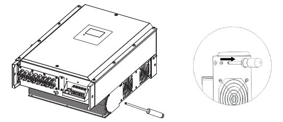 逆變器：如何從光伏逆變器散熱上提高壽命？3.jpg