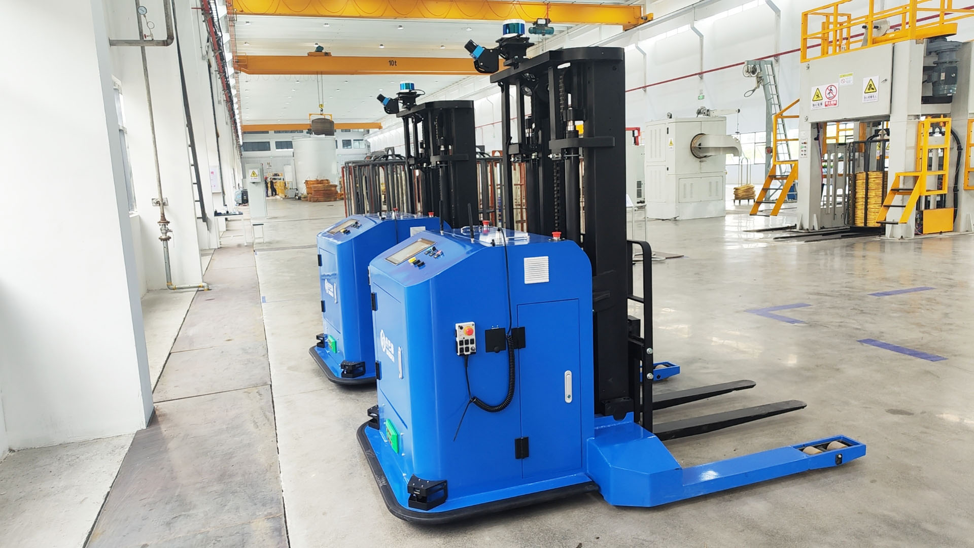 24 拷貝.jpg 24 拷貝.jpg