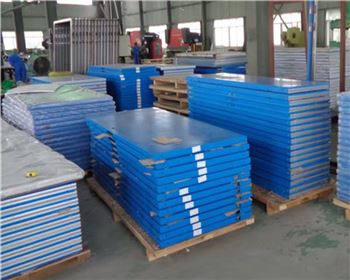 陜西凈化門廠家