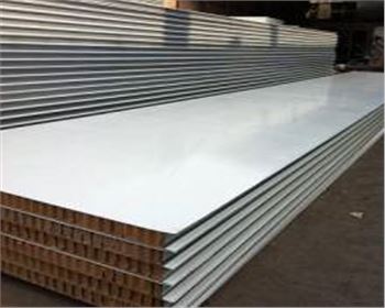 你知道我們的凈化巖棉板是什么嗎？