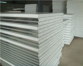 品質(zhì)保證，值得信賴(lài)